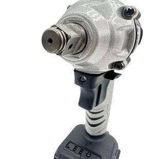 扳批發无刷手持LDE锂电扳手大扭力电动手汽车轮胎式木工充电风炮