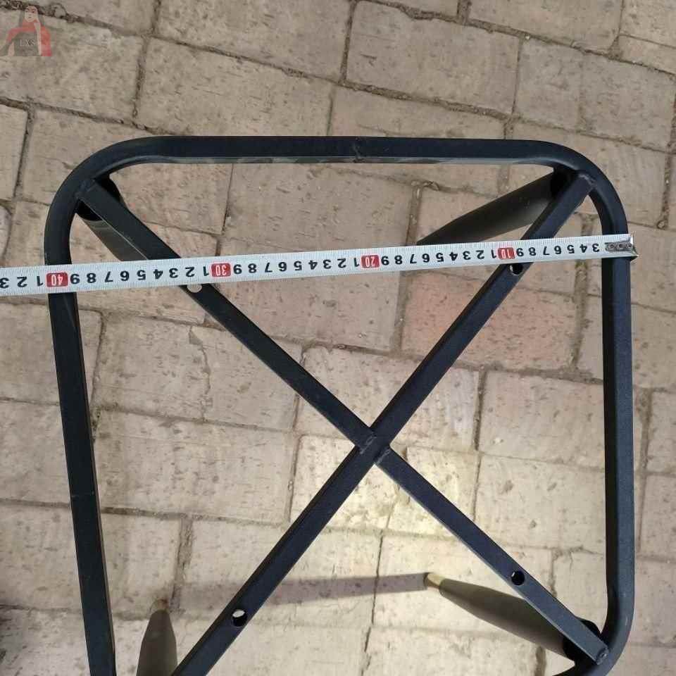 铁四脚椅椅子凳子艺凳子腿腿凳架支架交叉四ALltao10方架脚底腿配