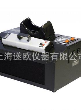 美国Spectroline公司CC-81紫外观察箱 紫外照相箱 紫外暗箱分析仪