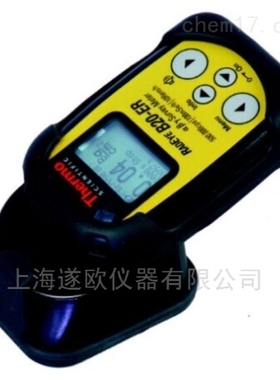 RadEye B20便携式α β表面污染测量仪 RadEye B20-ER表面沾污仪