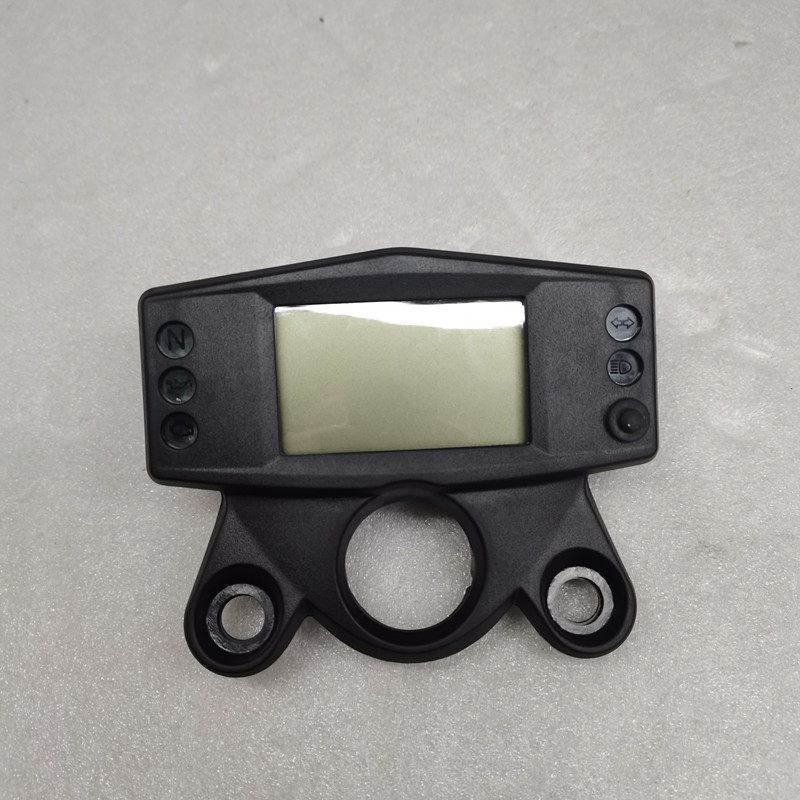 适用阿普利亚咖啡APR125-2 APR125-2F APR150-2 仪表 里程表 码表