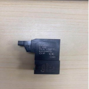 7bar 24VDC YALIDA331 DB电磁阀331 32NC 23W 询价 C4ZPC2ZP