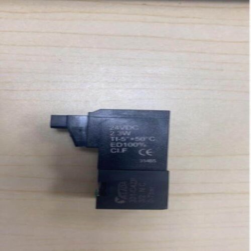 YALIDA331-C4ZPC2ZP 32NC 0-7bar 24VDC 23W DB电磁阀331-询价