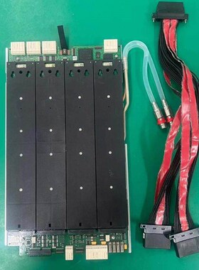 【议价】收爱德万ADVANTEST V93000 E8030