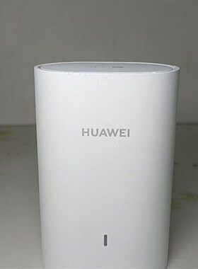 PT9030V2 路由Q6子路由PLC无线扩展器W