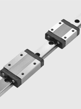 23直线导轨IAS/IBJ/IAV/IAS/IAP/01/03/05/06/21-H24 H28 H33