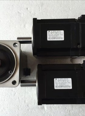 SGMAV-10A3ABC 安川电机 SGMAV-10ADABC