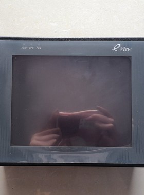 步科原装拆机8寸MT4400T/MT4403TE/MT508S/SV4EV/T 触摸屏 成色靓