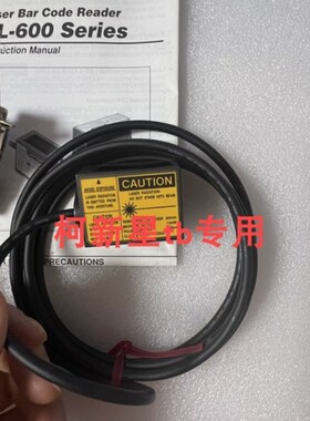 读码器 BL-601 BL-600 基恩士BL-600HA BL-650HA BL-651HA BL-551