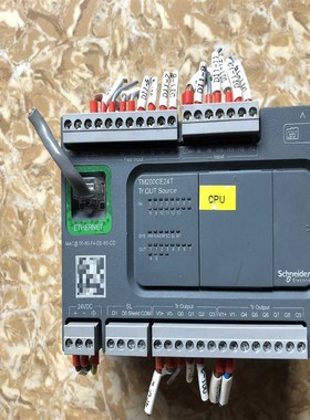 TM200CE24T 成色如图 单价500;议价