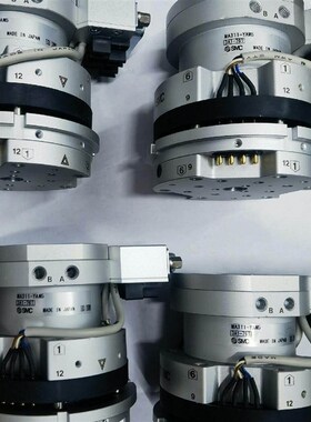 配件 成色新 MA311-YAM5  MA310-