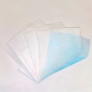 南核KN95防尘滤棉2601硅胶口罩2618防尘口罩工业细灰粉尘煤矿透气