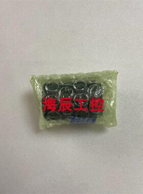 基恩士OP-42213 OP-51612 OP-73880 OP-51657 OP-66844 OP-26484