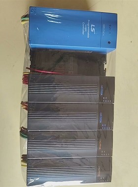 LG CPUGM6-B04M基板 GM6-PAFA CPU询价