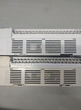 议价维控PLC  LX3V-2424MT4H-A 2424MT议价