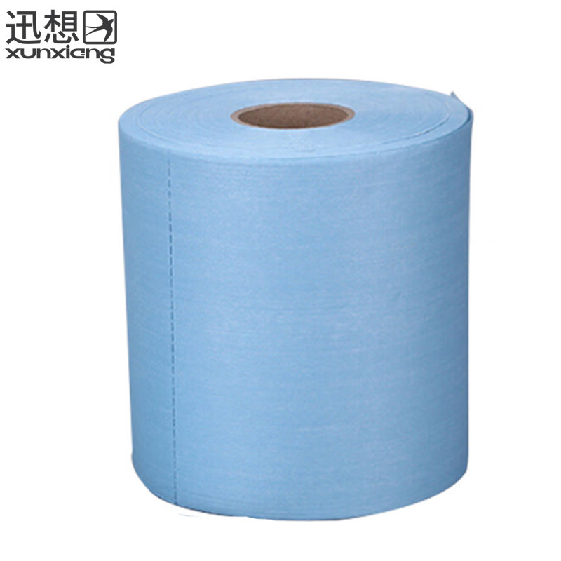 迅想 无尘擦拭纸 工业实验室无尘布吸水吸油纸 250*380mm 500张/,办公设备/耗材/相关服务,特种纸,淘宝优惠券,粉丝福利购,淘宝优惠卷