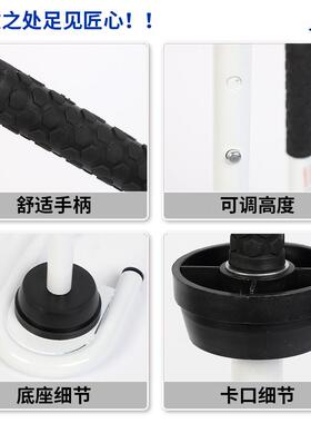 手手动拉膜色器缠绕DLP器手动白色缠绕膜机黄膜器动拉拉膜器