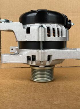 1GD2GD电机27060-0L290发0L0190海拉克斯VIII卡2.414V1皮73190A