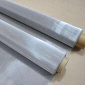 304筛网编织网供应过滤金属网纱DIU窗网殖养防护不网钢丝锈网