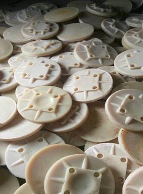 能供应XF300型阻井下巷道单体D液压支320mm柱尼龙柱山鞋抗燃防静