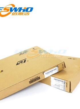 T-LINK/V2SSTM8STM32调试器仿真器烧录器下USU载器