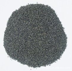 北京金威EQ309LA不锈钢焊带JWF304D埋弧焊剂JWF205D不锈钢焊剂
