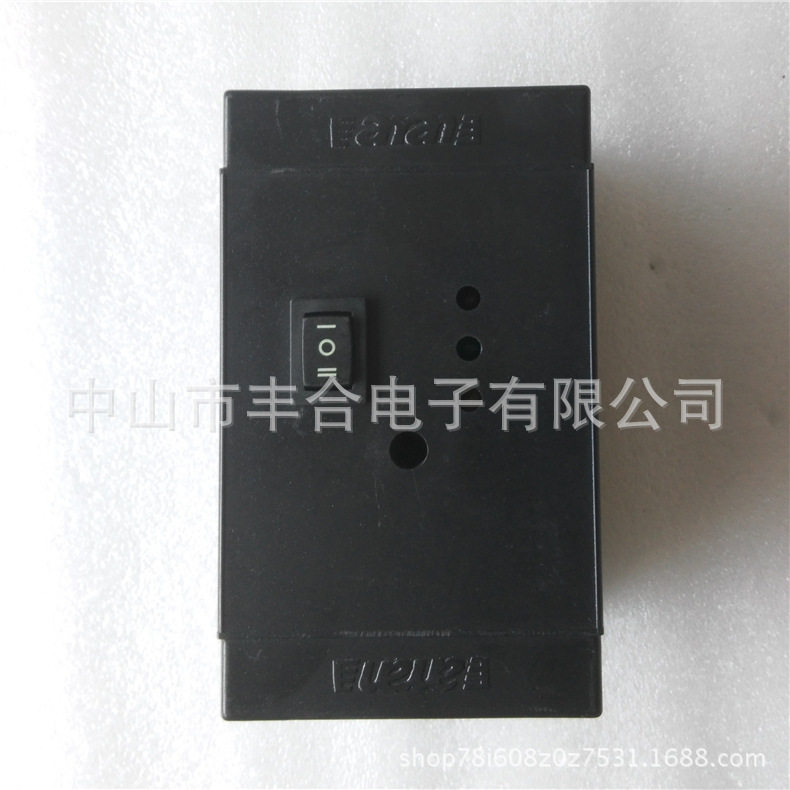 烧嘴控制器 自动点火器 燃烧器配件 厂家直销