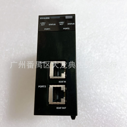 KV-XLE02KV-U7KV-TF40KVKV-XH16MLKV-XL202基恩士KV-TP40