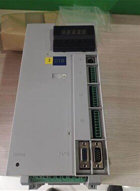 议价(议价)bksc-4011gs1,超同步11kw主轴驱动器