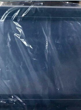 触摸屏V808ISD V808SD