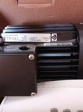 Molemab   D126 R75 BW185N 75562/3  砂轮