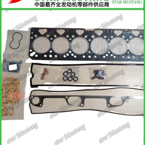 1006大维修包帕金斯适用于U5Lt1018 21826421发动机挖掘机配件