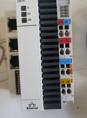 CX8090 CX8080  CX8050  CX8030  CX8030-0010倍福嵌入式控制器