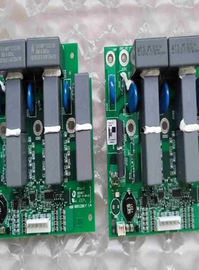 ZINP-571ABB变频器可控硅触发板议价拍前询价