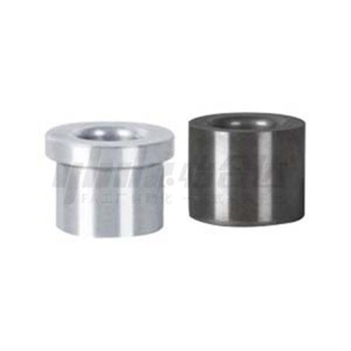 YLL41/42/22/21/01/02/03/43/23/61/62/H63/11/31/71/51衬套D6D8L