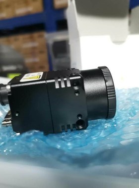 议价带包装先特克SENTECH STC-MB232PCL