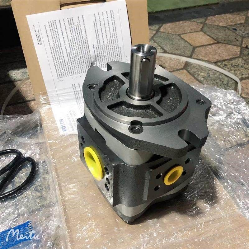 VIOTH 福伊特 IPV5-64 50高压内齿轮泵IPV4-25-171摊铺机油压机泵,标准件/零部件/工业耗材,液压泵,淘宝优惠券,粉丝福利购,淘宝优惠卷
