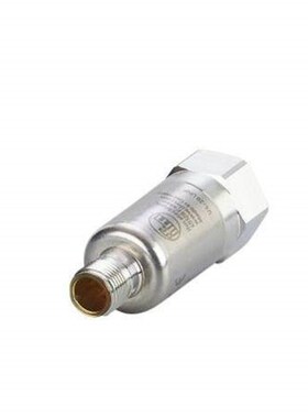 IFM振动VNA001传感器VSA001 002 004 005 006 008 201 204 VSA205