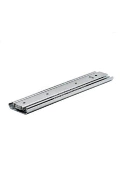 IDB25-304.8/355.6/406.4/457.2/508/558.8/609.6工业滑轨 重载型