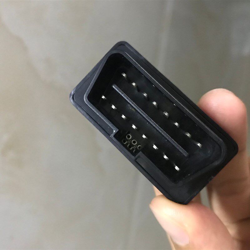 09-14英朗XT.GT关窗器一键自动升窗器关天窗车窗升降器开门闪灯