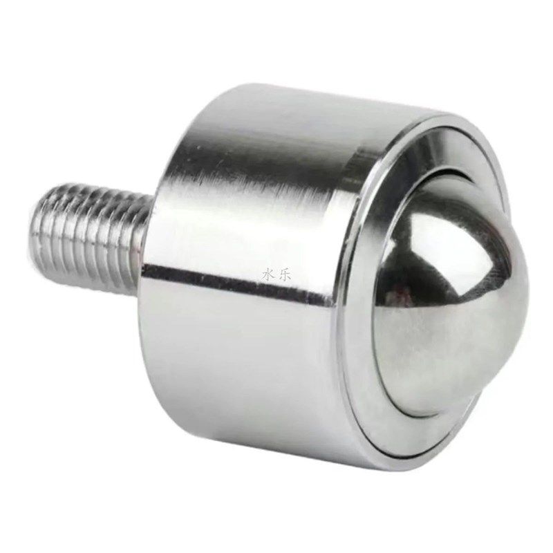 E-02万向球QFA01-11/12/QFB-15/22/25/30/38/45/60/8怡合达19滚轮,标准件/零部件/工业耗材,其他五金件,淘宝优惠券,粉丝福利购,淘宝优惠卷