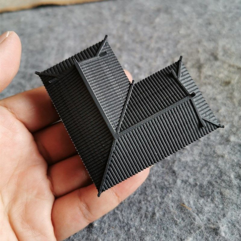 钰书房假山盆景吸水石塑料摆件微景观造景凉亭小古楼青龙石摆件,宠物/宠物食品及用品,造景/装饰,淘宝优惠券,粉丝福利购,淘宝优惠卷