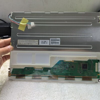夏普LQ121S1DG41 LQ121S1DG42 LQ121S1LG41原装12.1寸液晶屏