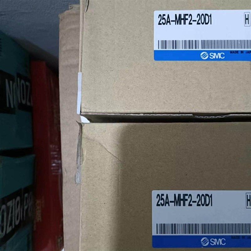 25A-MHF2-20D1汽缸工程剩余的 如图所示