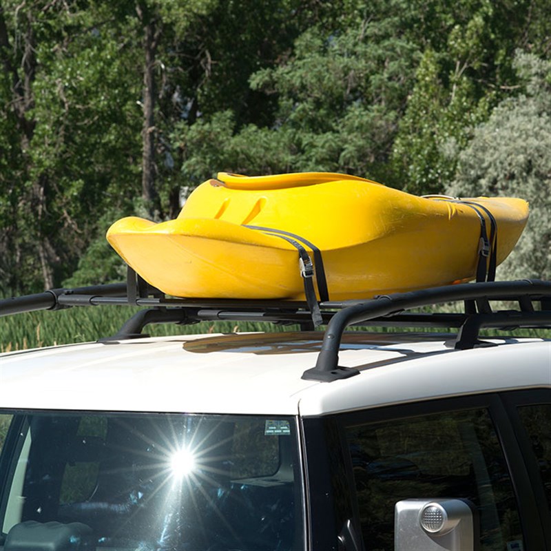 奈爱NiteIze带轮锁织带汽车捆绑器收紧器紧绳器行李固定带捆绑带