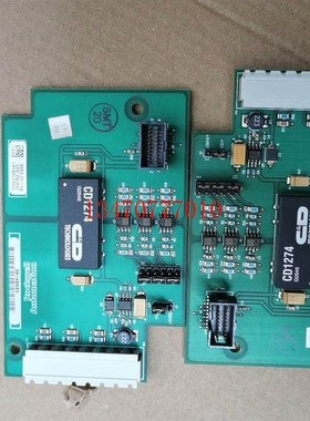 拍前咨询M003708161 354792-A01 CD1274议价