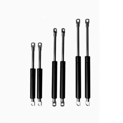 FHJ16-15050/15070/15090/15100/18090A/B/C/D氮气汽弹簧门支撑杆