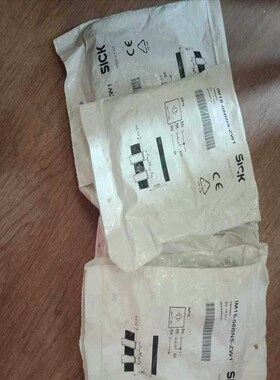 议价IM18-08BNS-ZW1适用