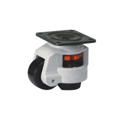 同J-CXA01-60-8l0-100/120/150上隆脚轮JPA-40/50/63/75/96/CGR51