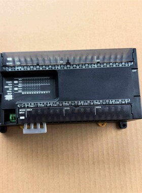 议价95新CP1E-N60S1DT-DPLC